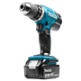 accu boor-/ schroefmachine makita-6