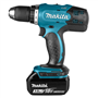 accu boor-/ schroefmachine makita-2