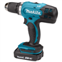 accu boor-/ schroefmachine makita-3