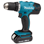 accu boor-/ schroefmachine makita-4