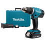 accu boor-/ schroefmachine makita-5