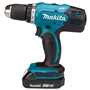 accu boor-/ schroefmachine makita-2