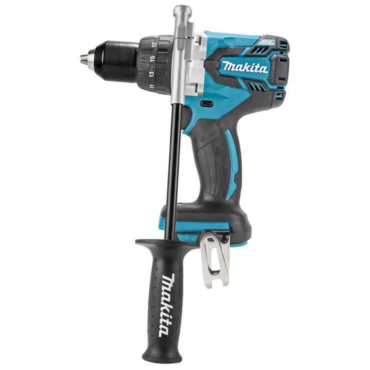accu boor-/ schroefmachine makita
