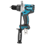 accu boor-/ schroefmachine makita-2