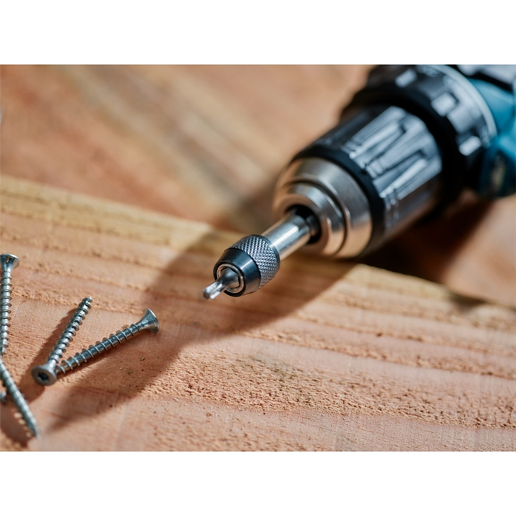 accu combiset makita 5.0Ah/18.0V