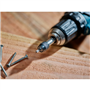 accu combiset makita 5.0Ah/18.0V-3