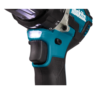 accu boor-/ schroefmachine makita-2