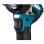 accu combiset makita 5.0Ah/18.0V-3