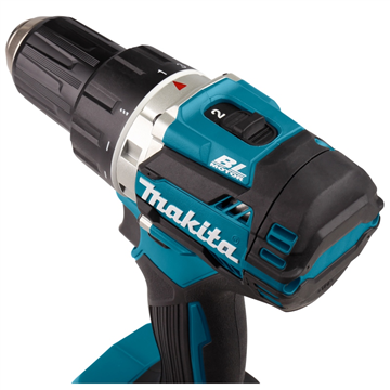 accu boor-/ schroefmachine makita-3