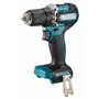 accu boor-/ schroefmachine makita-3
