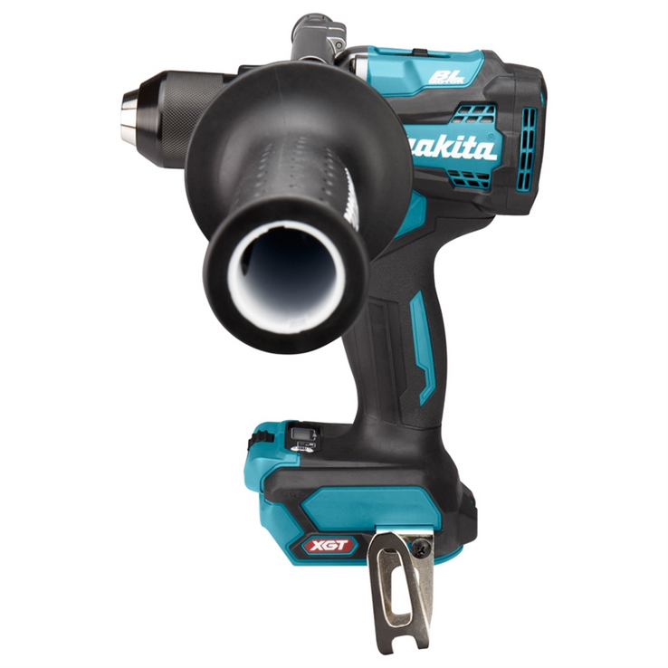 accu combiset makita 4.0Ah/40.0V