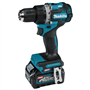 accu boor-/ schroefmachine makita-2