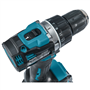 accu boor-/ schroefmachine makita-4