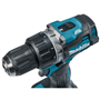 accu boor-/ schroefmachine makita-5