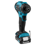 accu boor-/ schroefmachine makita-2