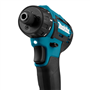 accu boor-/ schroefmachine makita-4
