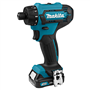accu boor-/ schroefmachine makita-5
