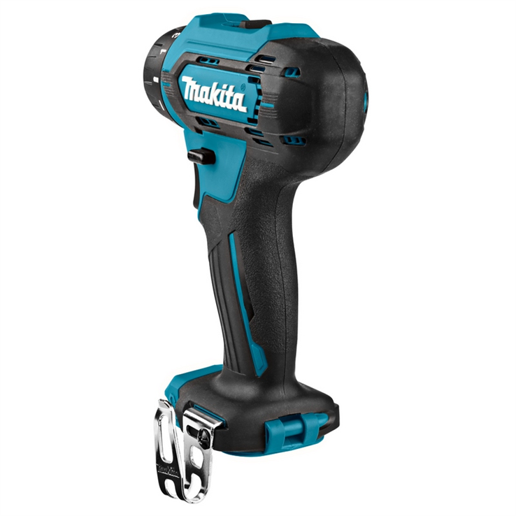 accu boor-/ schroefmachine makita