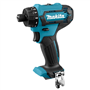 accu boor-/ schroefmachine makita-2