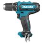accu boor-/ schroefmachine makita-2