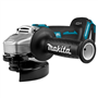 accu haakse slijper makita 125mm-4
