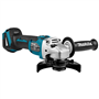accu haakse slijper makita 125mm-6
