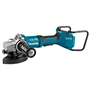 accu haakse slijper makita 180mm-2