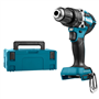 accu klopboor-/ schroefmachine makita-3