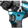 accu klopboor-/ schroefmachine makita-3