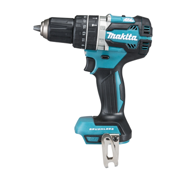 accu klopboor-/ schroefmachine makita-1