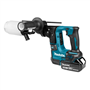 accu boorhamer makita sds-plus-3