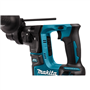 accu boorhamer makita sds-plus-5