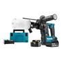 accu boorhamer makita sds-plus-6