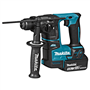 accu boorhamer makita sds-plus-2