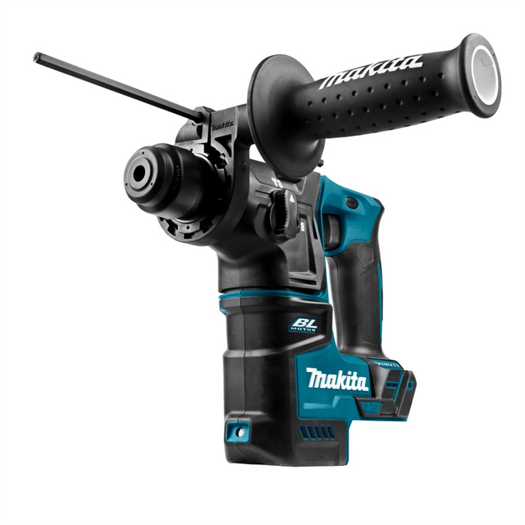 accu boorhamer makita sds-plus