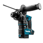 accu boorhamer makita sds-plus-5