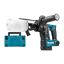 accu boorhamer makita sds-plus-9