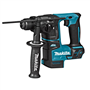 accu boorhamer makita sds-plus-4