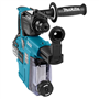 accu combihamer makita sds-plus-3