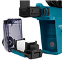 accu combihamer makita sds-plus-4