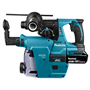 accu combihamer makita sds-plus-3