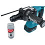 accu combihamer makita sds-plus-2