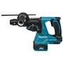 accu combihamer makita sds-plus-4