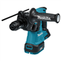 accu combihamer makita sds-plus-6