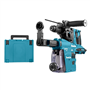 accu combihamer makita sds-plus-3