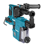 accu combihamer makita sds-plus-5