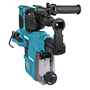 accu combihamer makita sds-plus-4