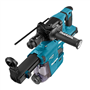 accu combihamer makita sds-plus-5