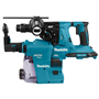 accu combihamer makita sds-plus-2