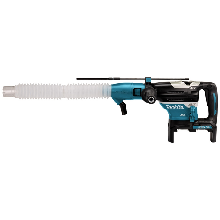 accu combihamer makita sds-max